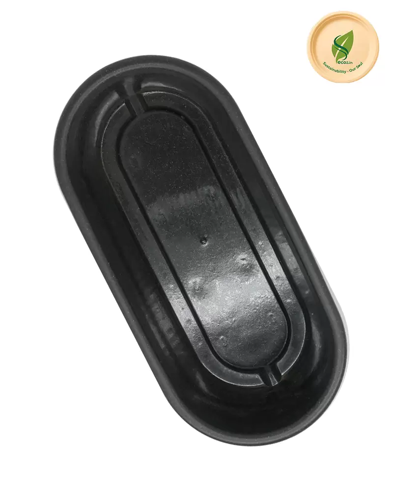 Eco Regal Pot - Image 3